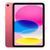 iPad 10 (2022) новий