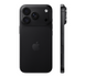 iPhone 18 Pro 512GB eSIM Black (MJQ74) new-14 фото 2