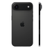 iPhone Air 512GB Space Black (MG374/MG1E4/MG2Q4) MONO000793NEW фото 2