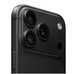 iPhone 18 Pro 512GB eSIM Black (MJQ74) new-14 фото 3