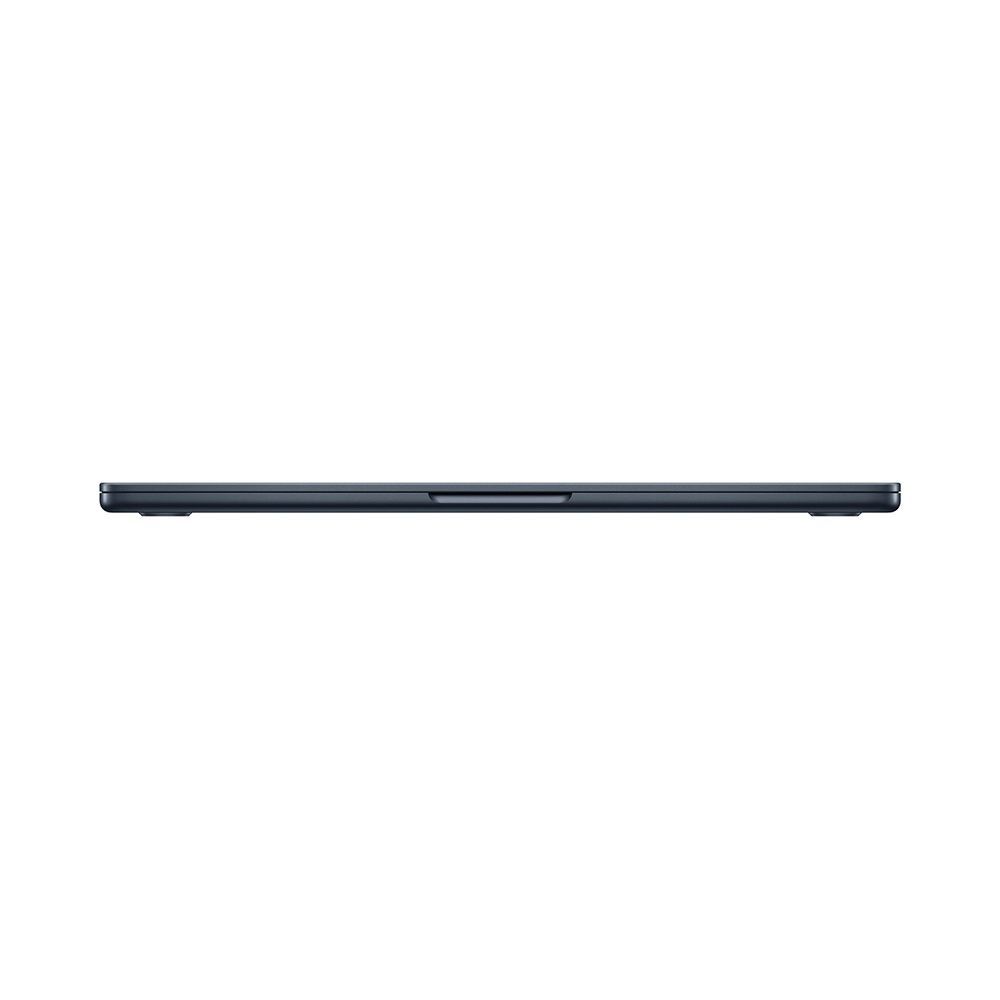MacBook Air M4 13,6" 10CPU/8GPU/16GB/256GB Midnight (MW123) m4-1011 фото