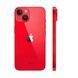 iPhone 14 128GB Red SIM, Як новий