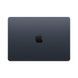 MacBook Air M4 13,6" 10CPU/8GPU/16GB/256GB Midnight (MW123) m4-1011 фото 3