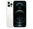 iPhone 12 Pro Max, 256GB Silver, як новий