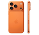 iPhone 17 Pro 256GB Cosmic Orange (MG8H4) Global MONO000804NEW фото 2