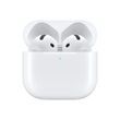 Airpods 5