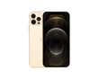 iPhone 12 Pro Max, 256GB Gold, як новий MONO000174 фото
