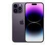 iPhone 14 Pro 256GB Deep Purple, SIM, Як новий MONO000325 фото
