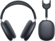 Apple AirPods Max 2 Midnight (MHWK4) 2026 airpods-max7 фото 1
