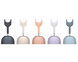 Apple AirPods Max 2 Midnight (MHWK4) 2026 airpods-max7 фото 3