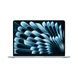 MacBook Air M4 13,6" 10CPU/8GPU/16GB/256GB Sky Blue (MC6T4) m4-2113 фото 1