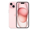 iPhone 15 256GB Pink, SIM, Відмінний