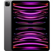 iPad Pro 11 2022 Wi-Fi 256GB Space Gray used-ipad-prom2 фото