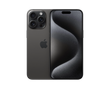 iPhone 15 Pro 512GB Black Titanium, SIM, Відмінний MONO000480 фото