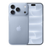 iPhone 18 Pro 2TB Glacier (MJT64) Global new-28 фото 1