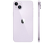 iPhone 14 256GB Purple eSIM, Відмінний