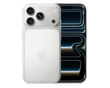iPhone 17 Pro 512GB Silver (MG8K4) Global MONO000809NEW фото