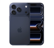 iPhone 17 Pro 256GB Deep Blue SIM Як новий used-17pro5 фото