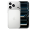 iPhone 17 Pro 512GB Silver (MG8K4) Global