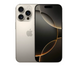 iPhone 16 Pro 128GB Natural Titanium eSIM Відмінний MONO000592 фото 1