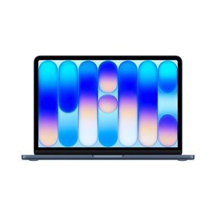 MacBook Neo 13" A18 Pro 6CPU/5GPU/8GB/512GB Indigo (MHFG4) neo6 фото