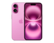 iPhone 16 512GB Pink SIM, Відмінний