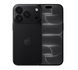 iPhone 18 Pro 2TB eSIM Black (MJQG4) new-31 фото 1