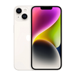 iPhone 14 256GB Starlight eSIM, Як новий MONO000280 фото
