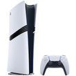 Ігрова приставка Sony PlayStation 5 Pro 2TB (711719595915) ps5pro фото