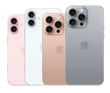 iPhone вживаний