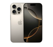 iPhone 16 Pro 1TB Natural Titanium eSIM Як новий MONO000644 фото