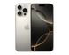 iPhone 16 Pro 1TB Natural Titanium eSIM Як новий