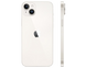 iPhone 14 256GB Starlight eSIM, Як новий