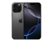 iPhone 16 Pro 128GB Black Titanium eSIM Відмінний