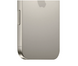 iPhone 16 Pro 1TB Natural Titanium eSIM Як новий MONO000644 фото 4