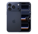 iPhone 17 Pro 512GB eSIM Deep Blue (MG7Q4/MG8C4) MONO000811NEW фото 1