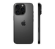 iPhone 16 Pro 128GB Black Titanium eSIM Відмінний MONO000594 фото 2