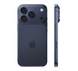 iPhone 17 Pro 512GB eSIM Deep Blue (MG7Q4/MG8C4) MONO000811NEW фото 2