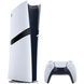 Ігрова приставка Sony PlayStation 5 Pro 2TB (711719595915) ps5pro фото 1