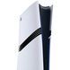 Ігрова приставка Sony PlayStation 5 Pro 2TB (711719595915) ps5pro фото 3