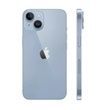 iPhone 14 256GB Blue eSIM, Як новий MONO000281 фото