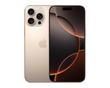 iPhone 16 Pro 128GB Desert Titanium eSIM Відмінний MONO000595 фото