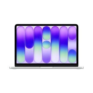 MacBook Neo 13" A18 Pro 6CPU/5GPU/8GB/512GB Silver (MHFC4 neo8 фото