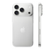 iPhone 18 Pro 2TB eSIM Silver (MJQH4) new-33 фото 2