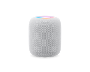 Apple HomePod 2 (White) (MQJ83) homepod2-1 фото