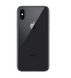 iPhone XS 64GB Space Gray used-xs-3 фото 1