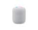 Apple HomePod 2 (White) (MQJ83) homepod2-1 фото 1