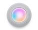 Apple HomePod 2 (White) (MQJ83) homepod2-1 фото 2