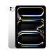 iPad Pro 11 M5 2025 Wi-Fi 512GB Silver newmono33 фото 1