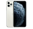 iPhone 11 Pro Max 64GB Silver Як новий MONO000132 фото